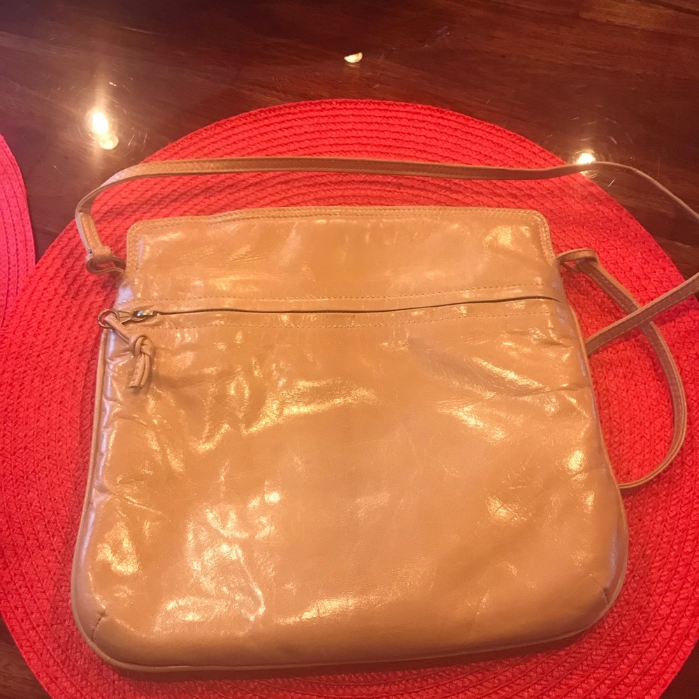 Bottega Venetta bag